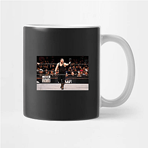 Voice Of The Voiceless Eddie Kingston Mugs