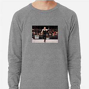 Voice Of The Voiceless Eddie Kingston Sweatshirts