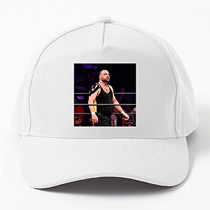 No Nonsense Competitor Eddie Kingston Hats & Caps