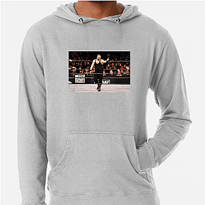 Voice Of The Voiceless Eddie Kingston Hoodies