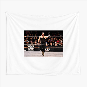 Voice Of The Voiceless Eddie Kingston Tapestries