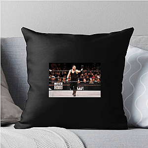 Voice Of The Voiceless Eddie Kingston Pillows Cover