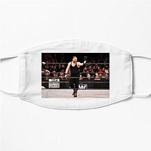 Voice Of The Voiceless Eddie Kingston Face Masks