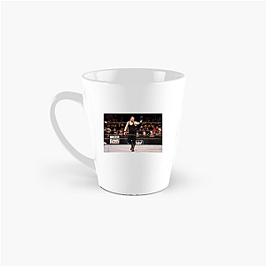 Voice Of The Voiceless Eddie Kingston Mugs