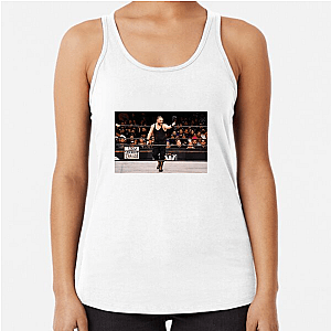 Voice Of The Voiceless Eddie Kingston Tank Tops