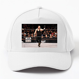 Voice Of The Voiceless Eddie Kingston Hats & Caps