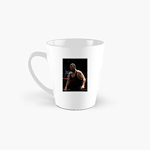 Street Fighting Specialist Eddie Kingston Mugs