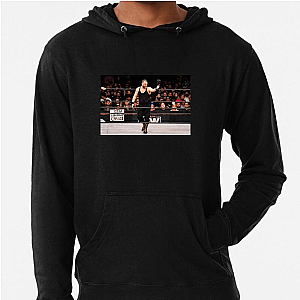Voice Of The Voiceless Eddie Kingston Hoodies