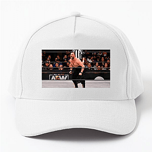 Strong Style Influencer Eddie Kingston Hats & Caps
