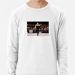 Voice Of The Voiceless Eddie Kingston Sweatshirts