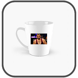 Eddie Kingston Mugs