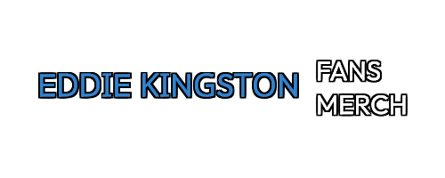 eddiekingston.shop favicon