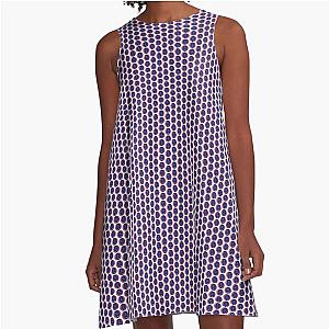Eddie Murphy Dress