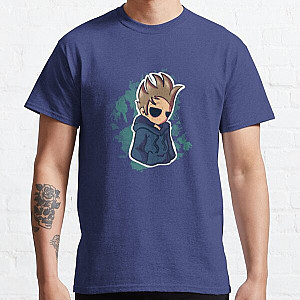 Tom - Eddsworld  Classic T-Shirt RB1509