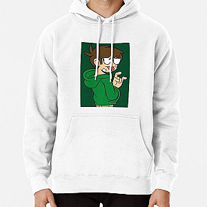 Eddsworld Pullover Hoodie RB1509