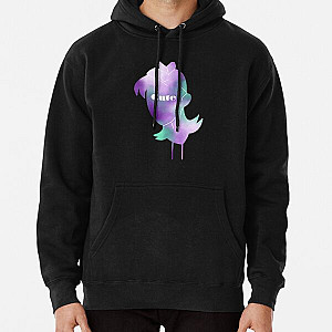 Matilda - Eddsworld   Pullover Hoodie RB1509