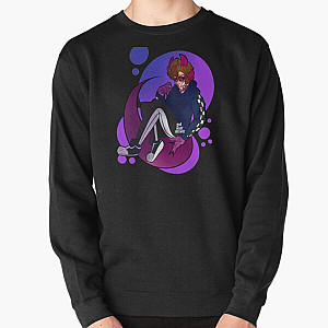 Matilda - Eddsworld   Pullover Sweatshirt RB1509