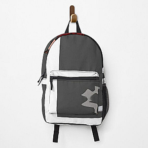 Eddsworld  Backpack RB1509