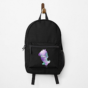 Matilda - Eddsworld   Backpack RB1509