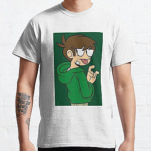 Eddsworld Classic T-Shirt RB1509