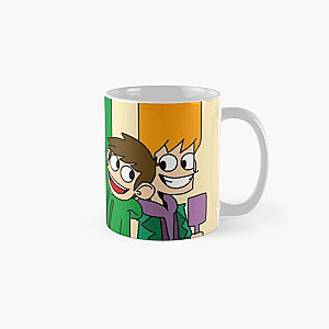 Eddsworld Boys Classic Mug RB1509