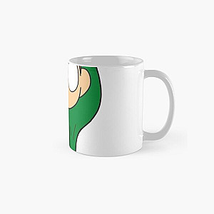 Eddsworld Classic Mug RB1509