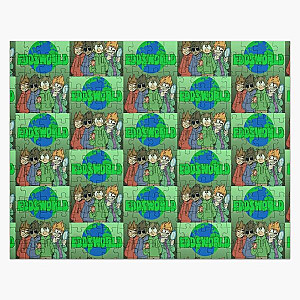 Eddsworld  Jigsaw Puzzle RB1509