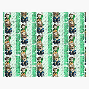 Eddsworld  Jigsaw Puzzle RB1509