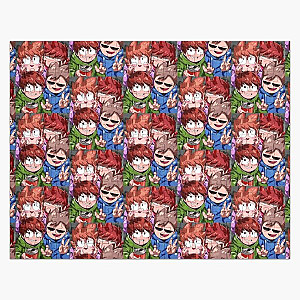 Eddsworld  Jigsaw Puzzle RB1509