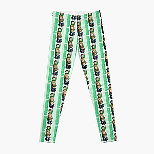 Eddsworld  Leggings RB1509