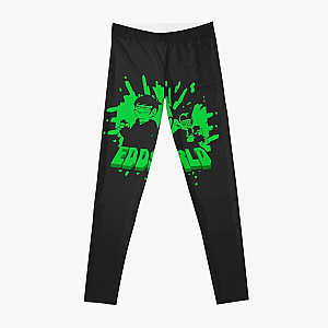 Eddsworld 10s Leggings RB1509