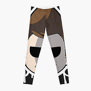 Tom - Eddsworld Leggings RB1509