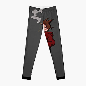 Eddsworld  Leggings RB1509