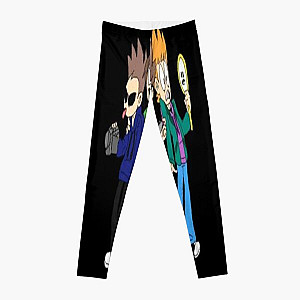 Eddsworld Leggings RB1509