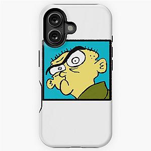 How Google Uses Edd Eddy To Grow Bigger iPhone Tough Case