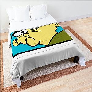 How Google Uses Edd Eddy To Grow Bigger Comforter