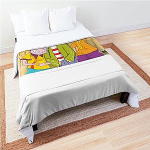 Ed Boys Comforter