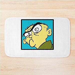 How Google Uses Edd Eddy To Grow Bigger Bath Mat