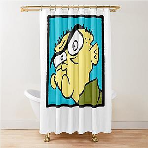 How Google Uses Edd Eddy To Grow Bigger Shower Curtain