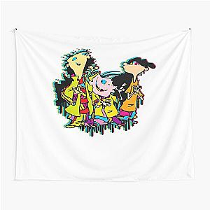 Ed Edd N Eddy Ed Edd N EddyEd Edd N Eddy Tapestry