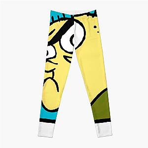 How Google Uses Edd Eddy To Grow Bigger Leggings