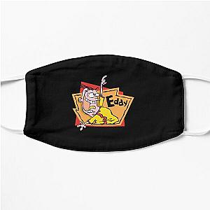 Ed Edd.n.Eddyzz Just Eddy Sweat Flat Mask