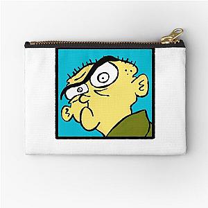 How Google Uses Edd Eddy To Grow Bigger Zipper Pouch