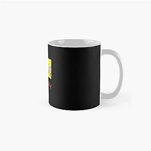 Mens Ed Edd.n.Eddyzz Three Eds Classic Mug