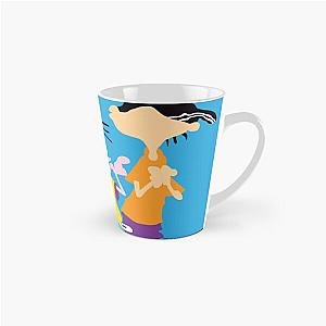 Ed, Edd, N Eddy Tall Mug