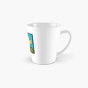 How Google Uses Edd Eddy To Grow Bigger Tall Mug