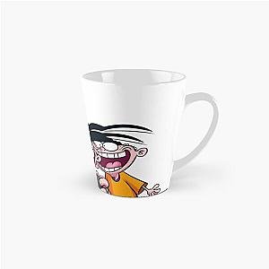 Ed edd and Eddy. Tall Mug