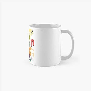 Funny Ed Eddy day gifts idea Classic T-Shirt Classic Mug