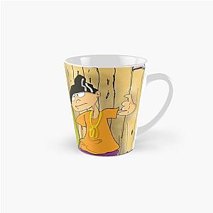 Ed Boys Tall Mug