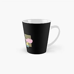 Ed, Edd, & Eddy Gum Tall Mug